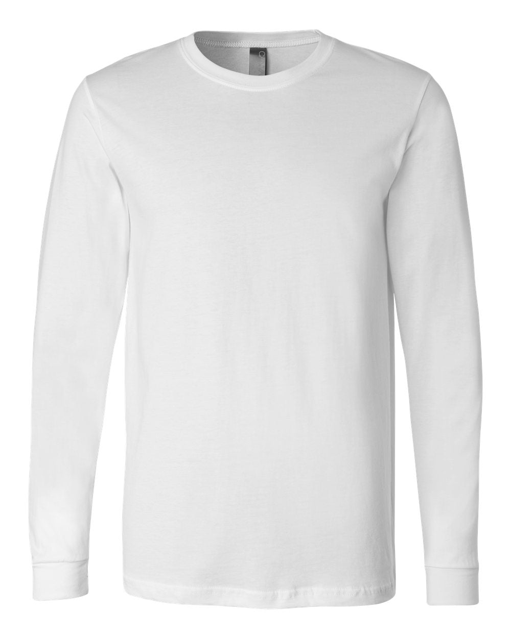 Bella Long Sleeve - CMC