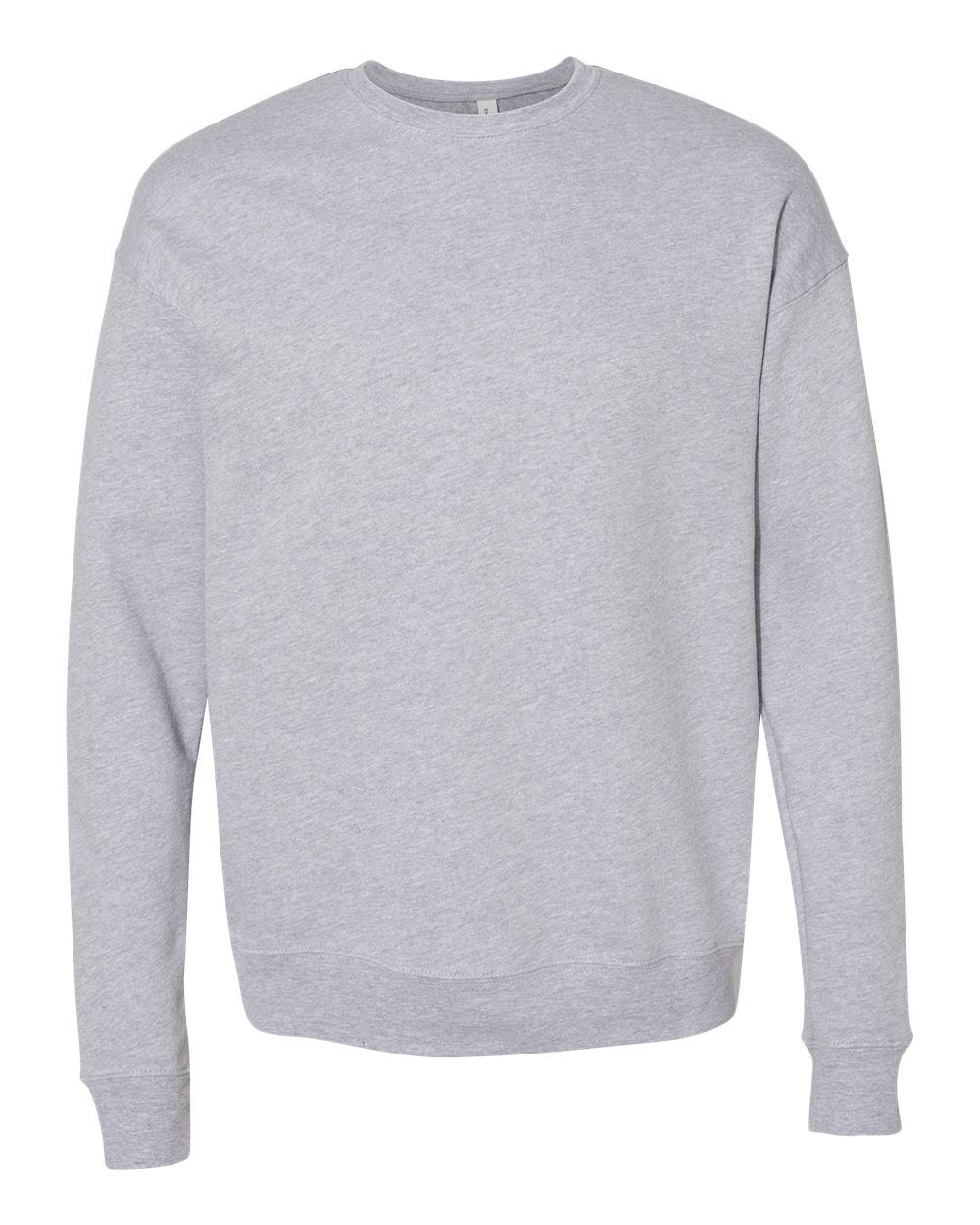 Bella Crewneck - CMC