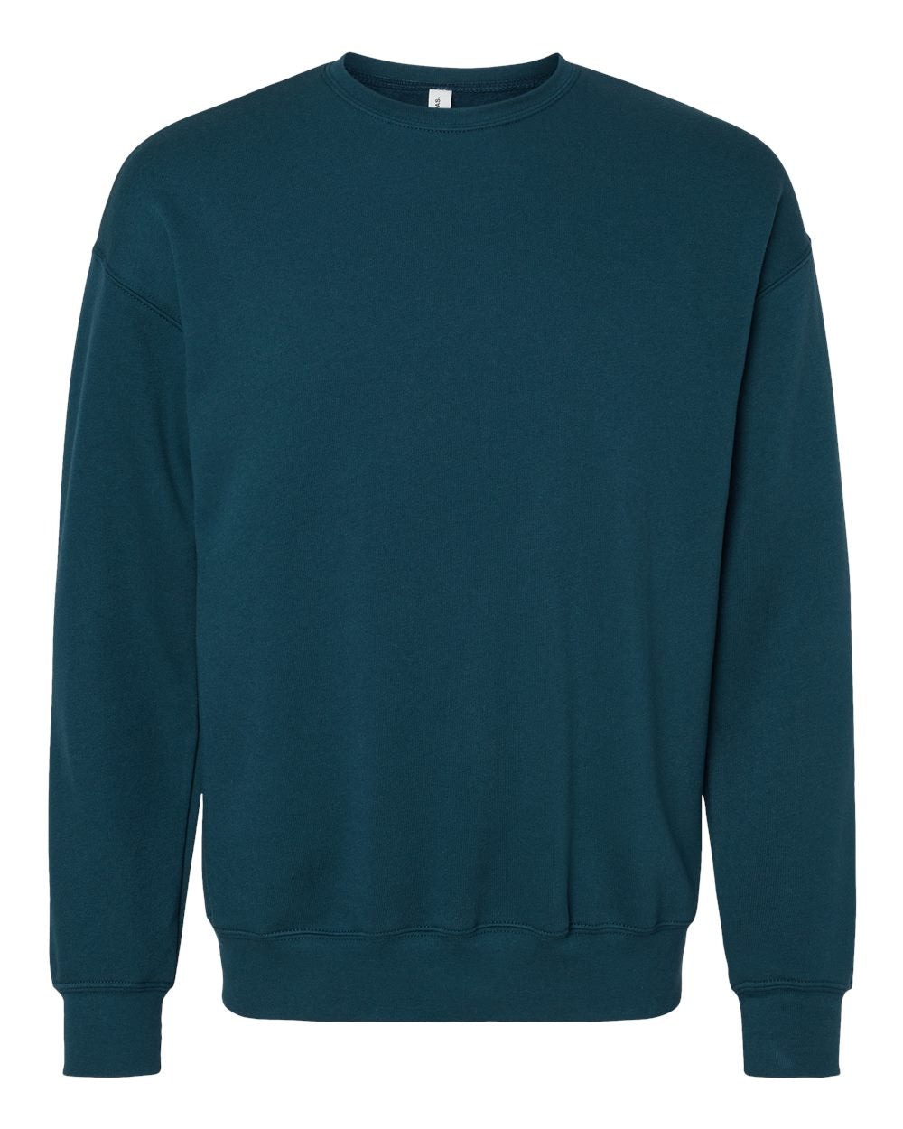 Bella Crewneck - CMC