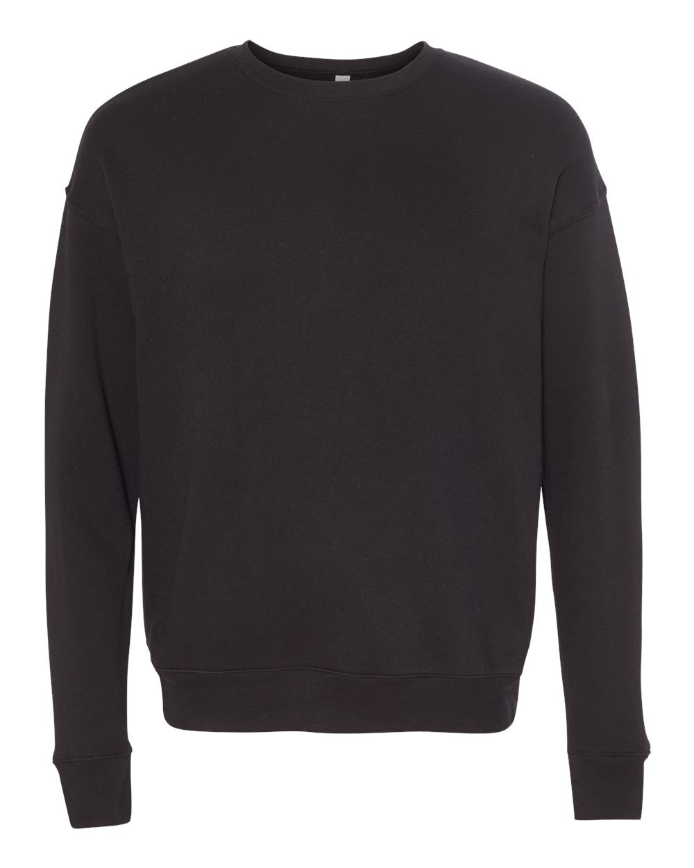 Bella Crewneck - CMC