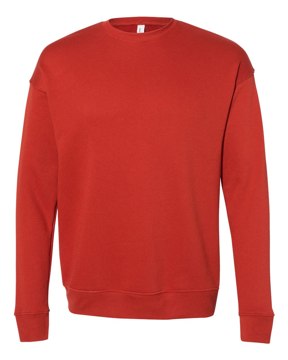 Bella Crewneck - CMC