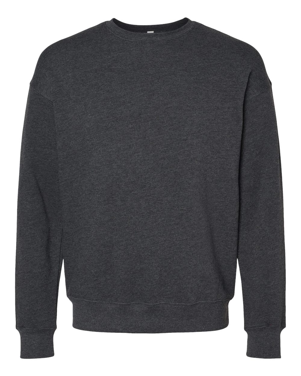 Bella Crewneck - CMC
