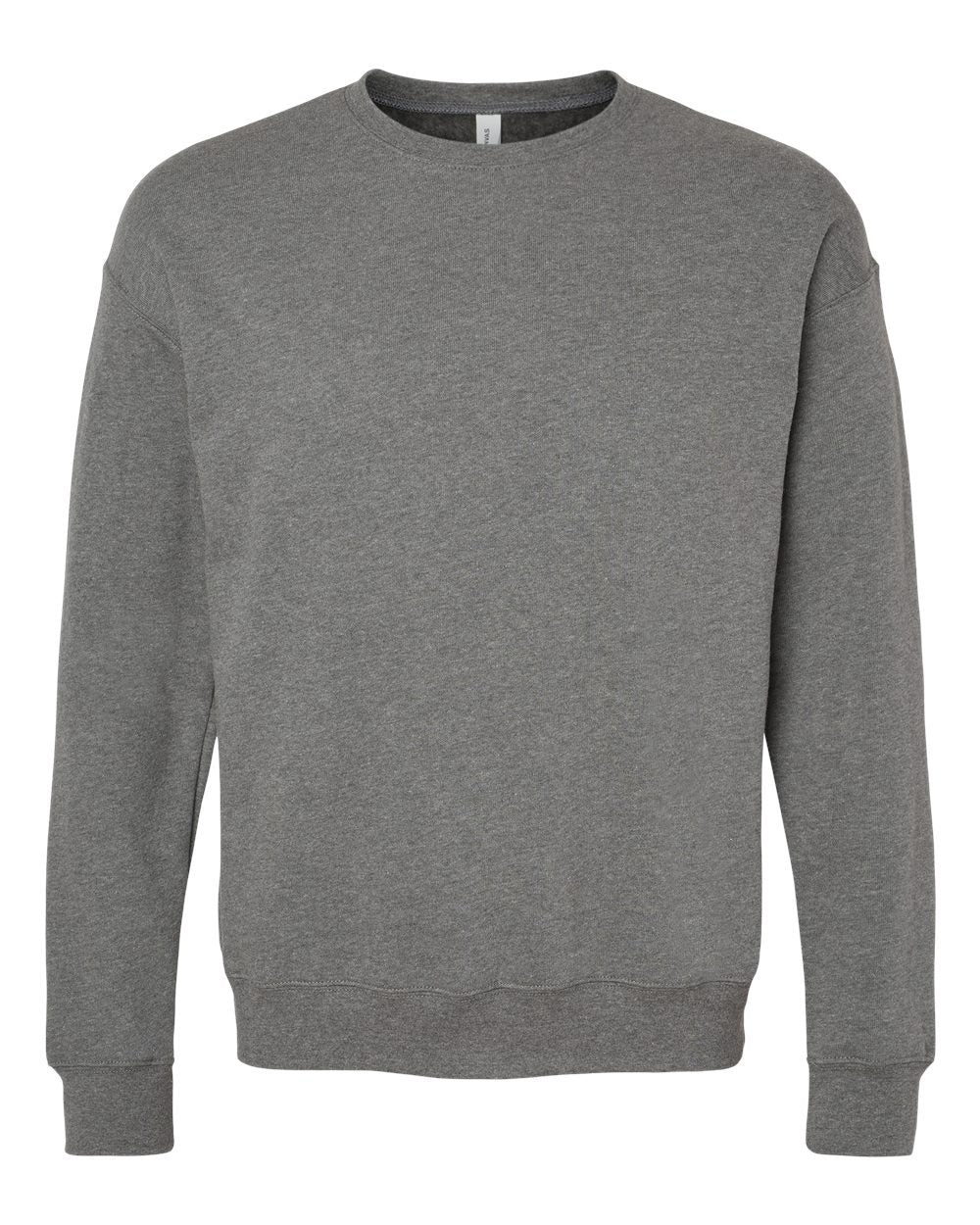 Bella Crewneck - CMC