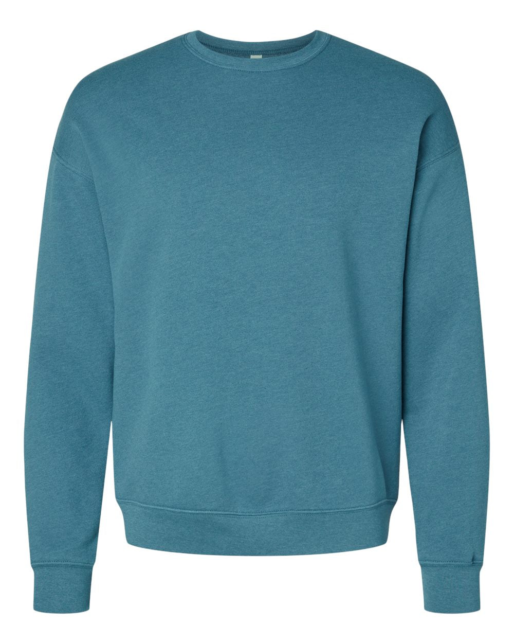 Bella Crewneck - CMC