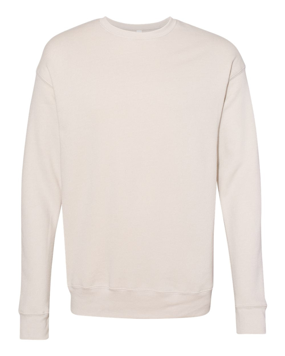 Bella Crewneck - CMC