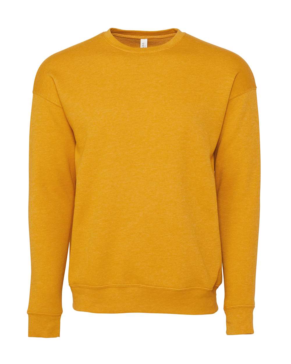 Bella Crewneck - CMC
