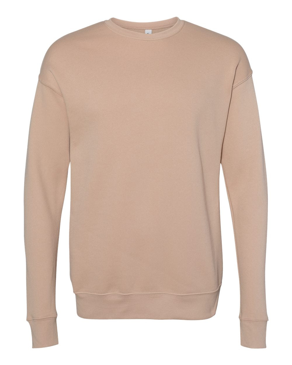 Bella Crewneck - CMC