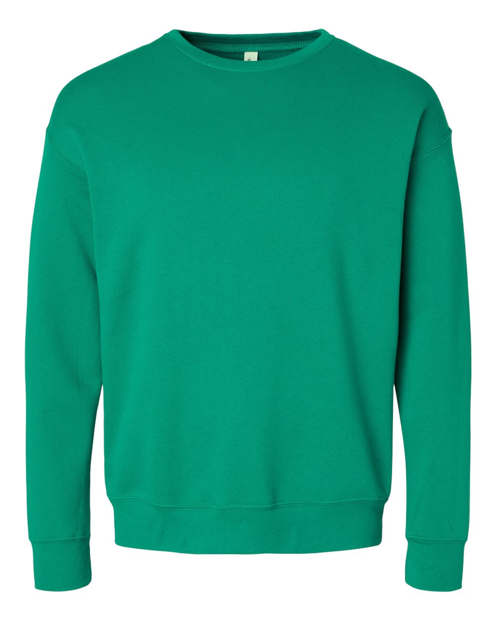 Bella Crewneck - CMC