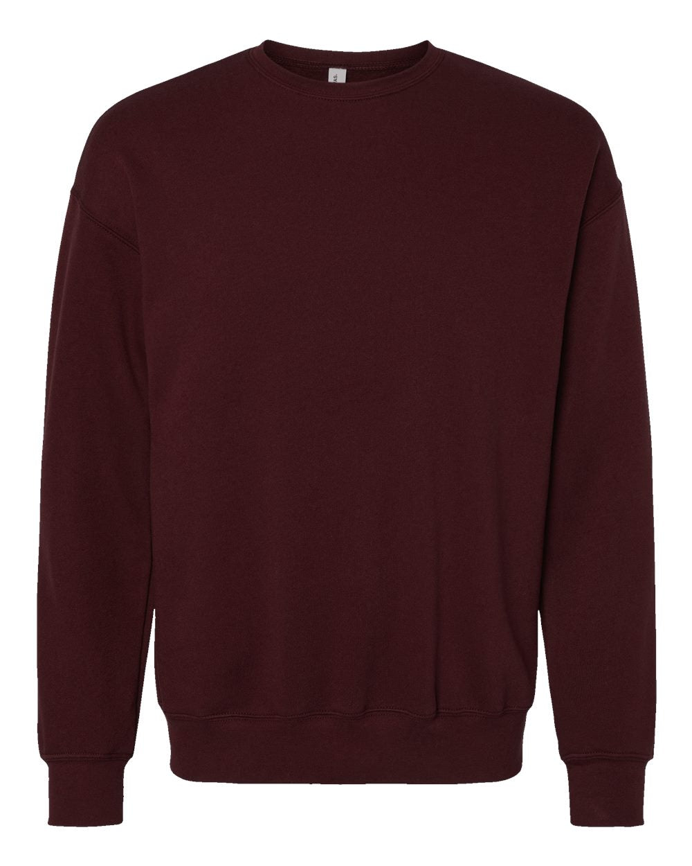 Bella Crewneck - CMC