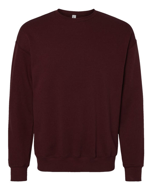 Bella Crewneck - CMC