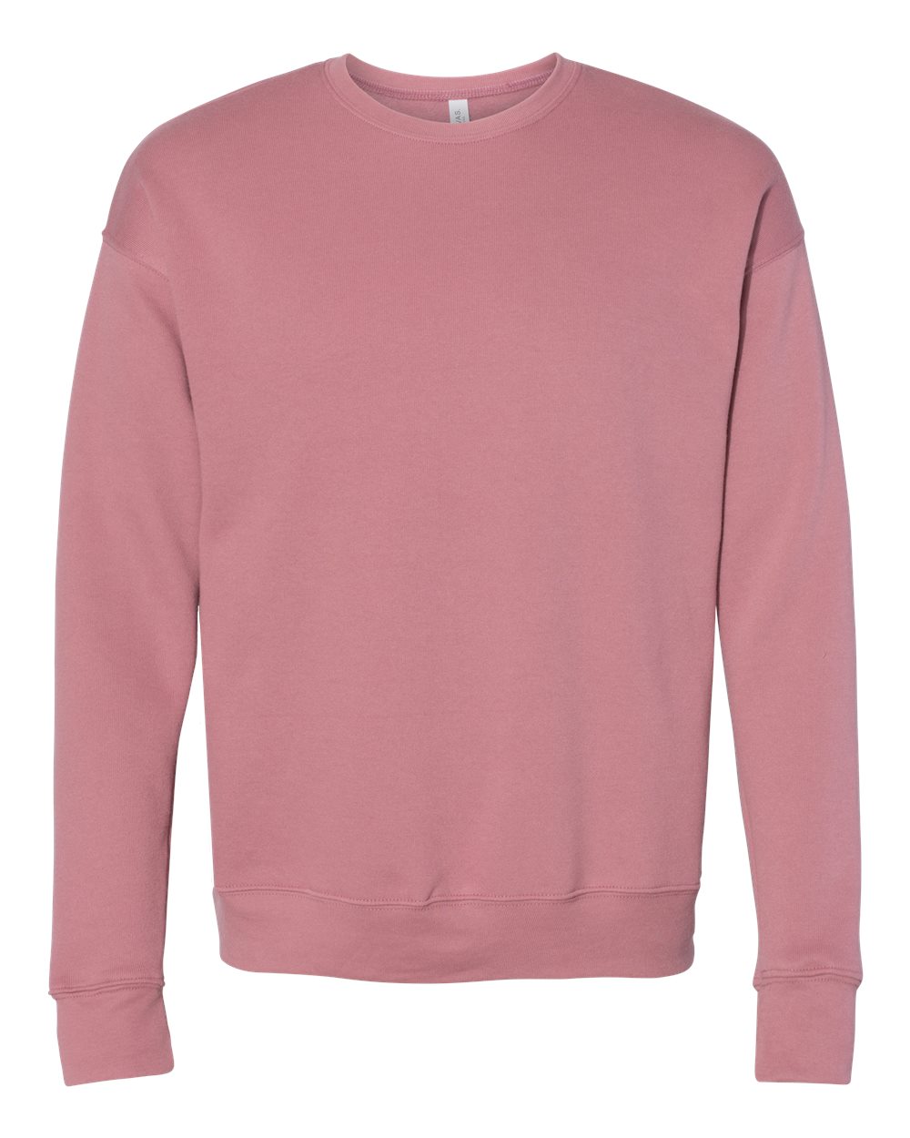 Bella Crewneck - CMC