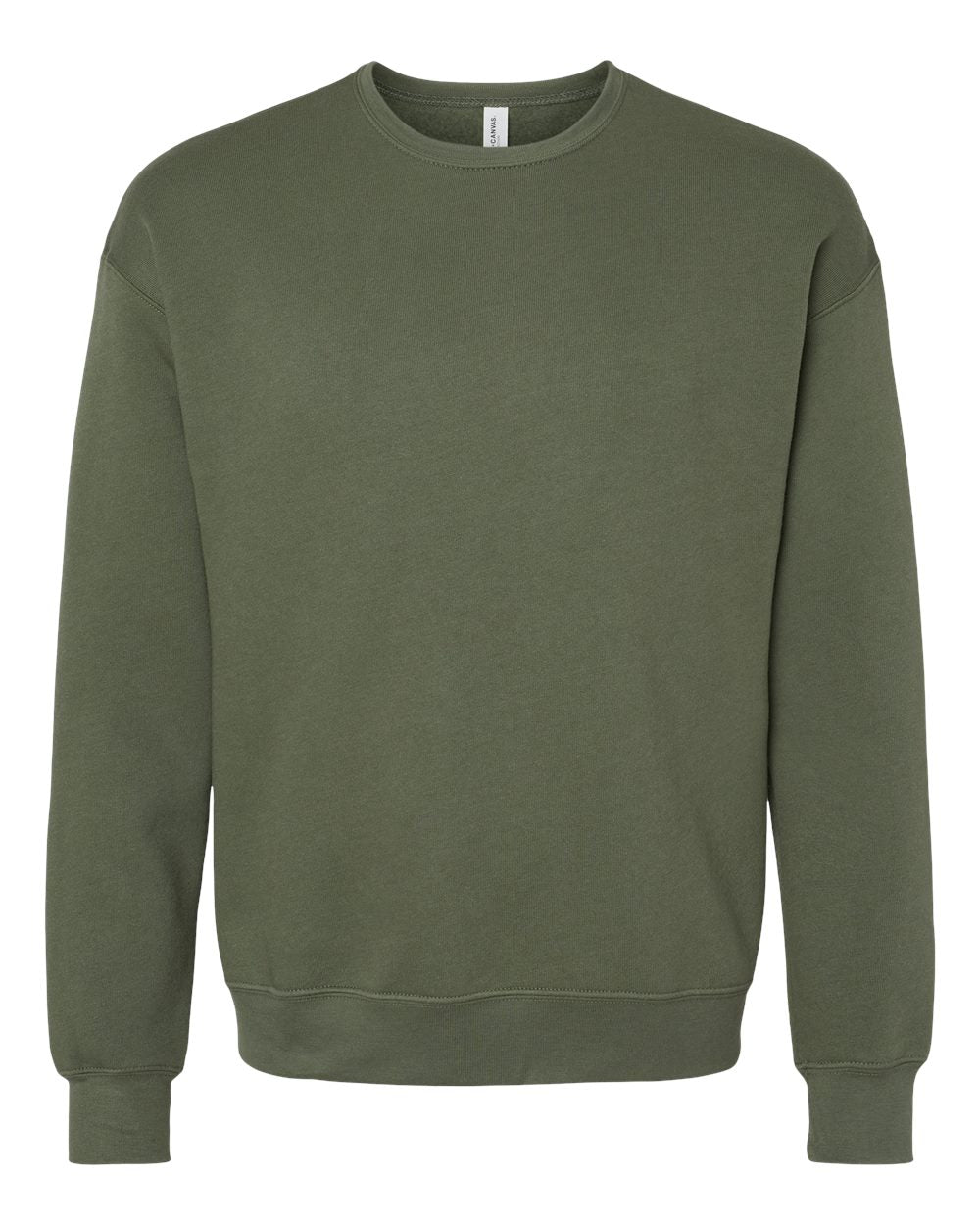 Bella Crewneck - CMC