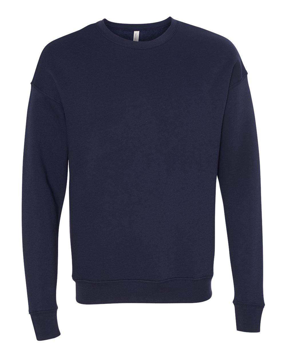 Bella Crewneck - CMC