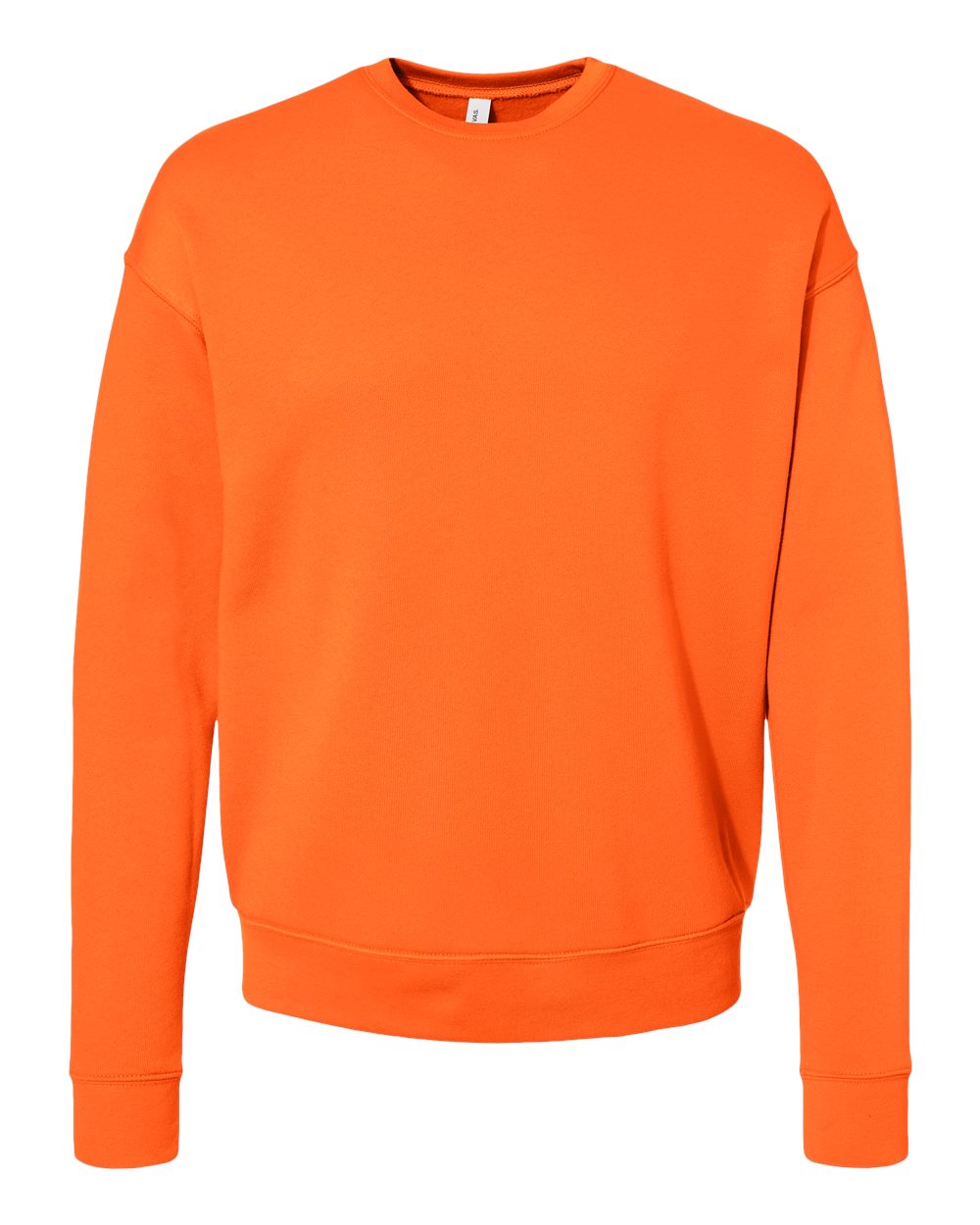 Bella Crewneck - CMC