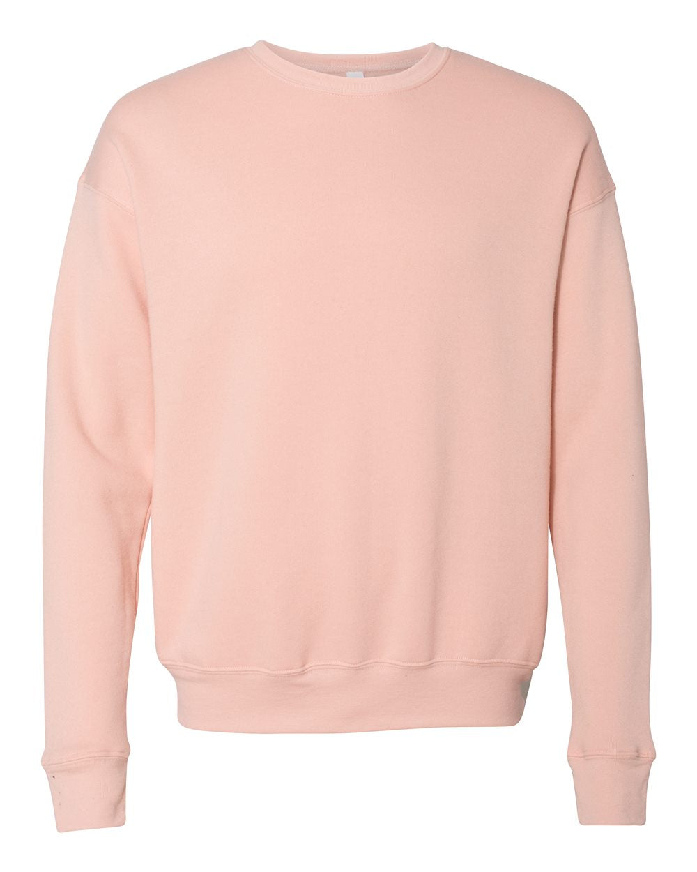 Bella Crewneck - CMC