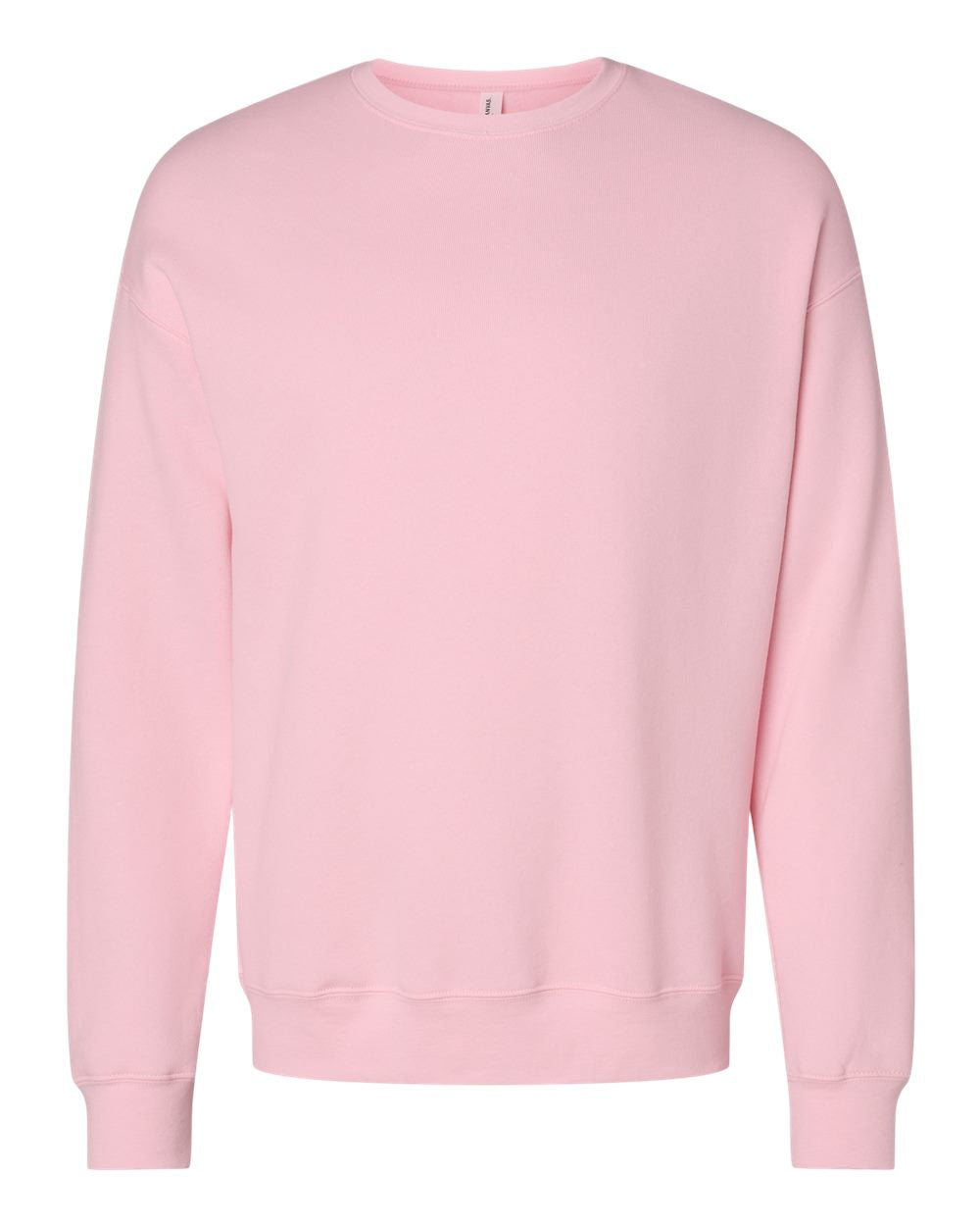 Bella Crewneck - CMC