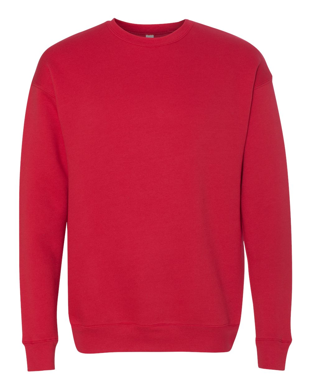 Bella Crewneck - CMC