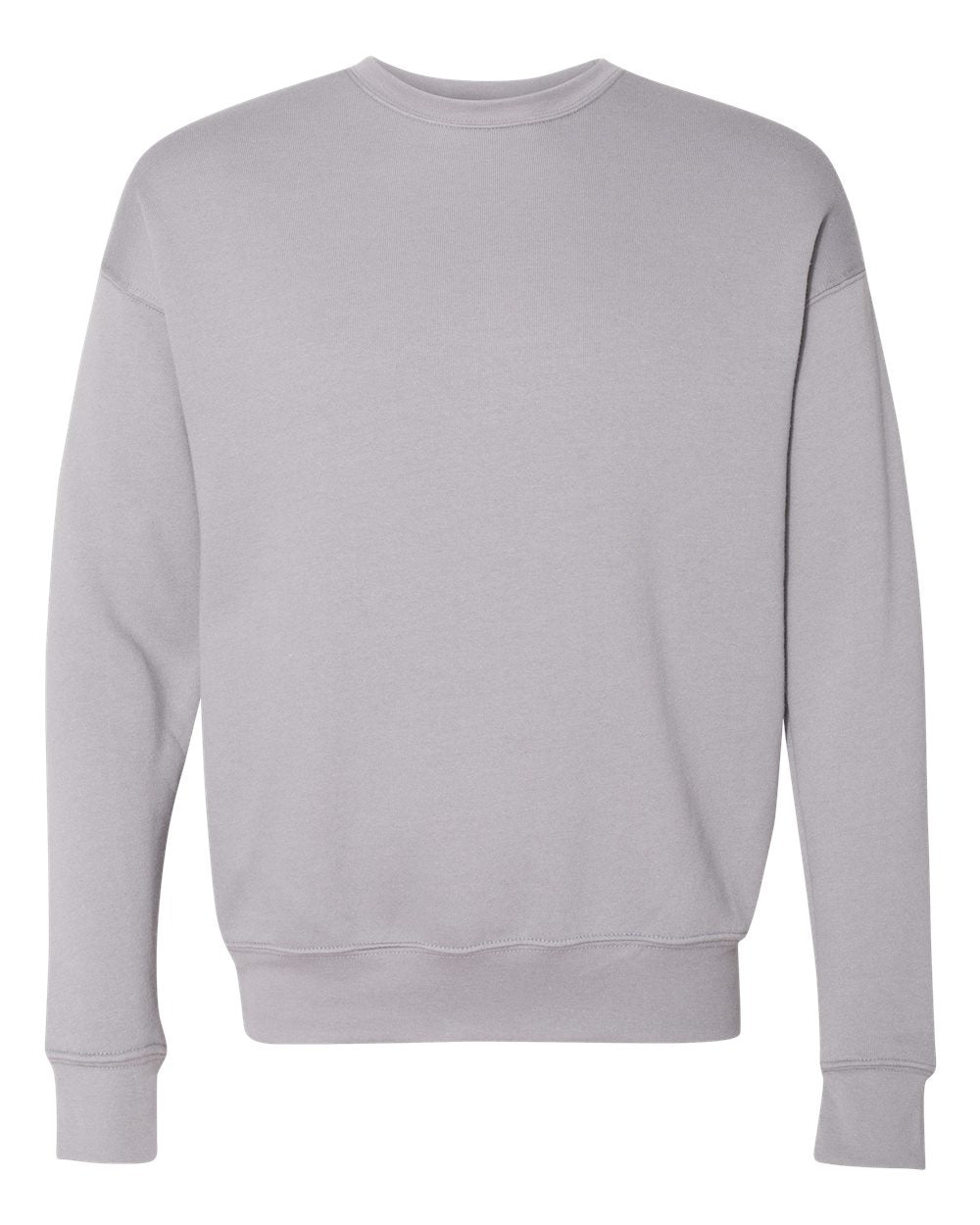 Bella Crewneck - CMC