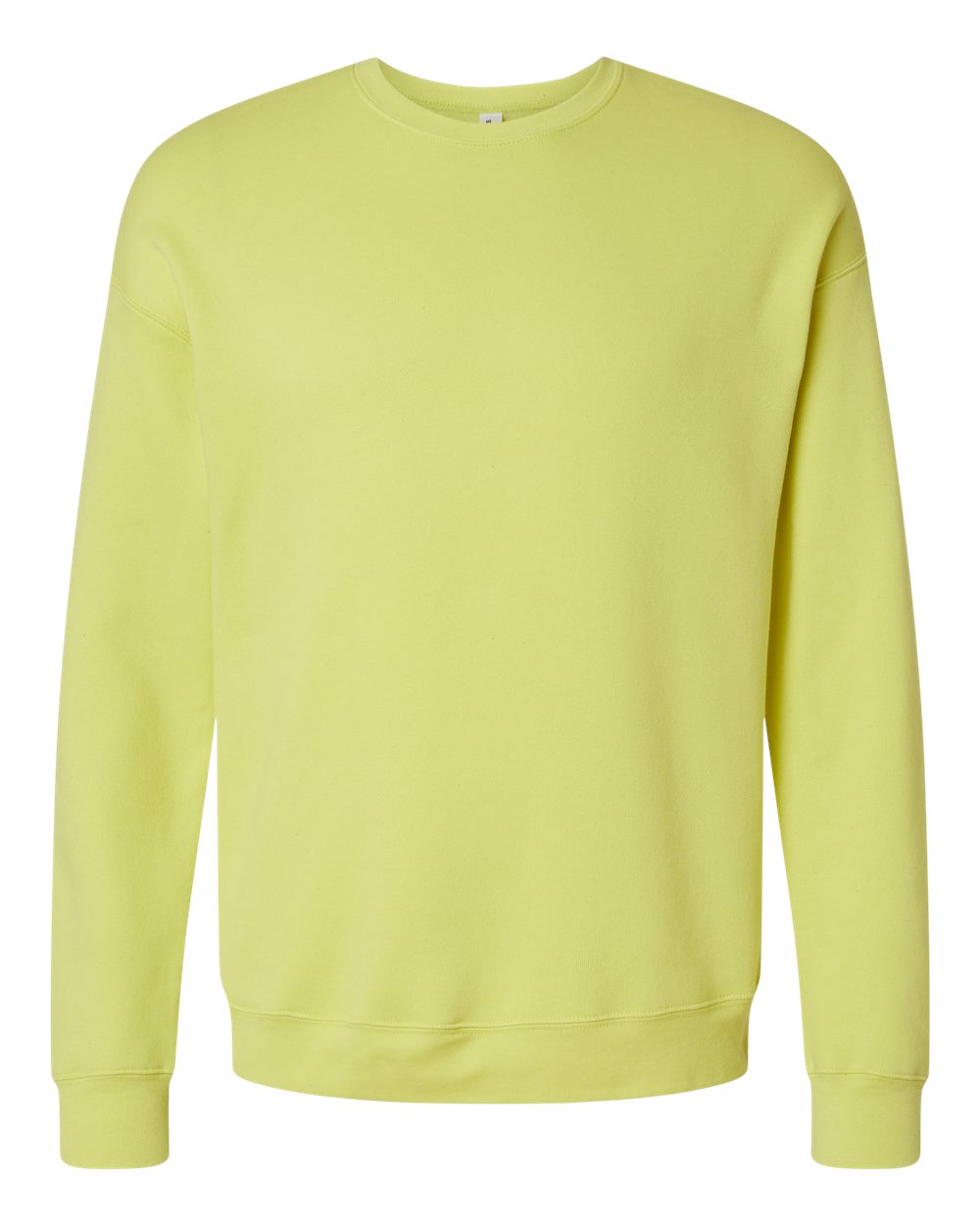 Bella Crewneck - CMC