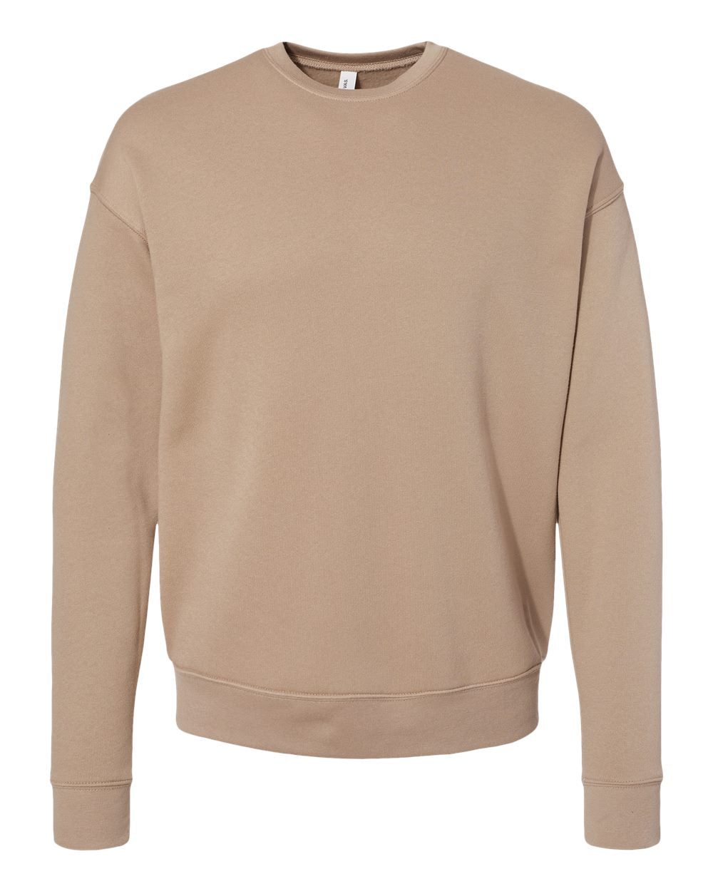 Bella Crewneck - CMC