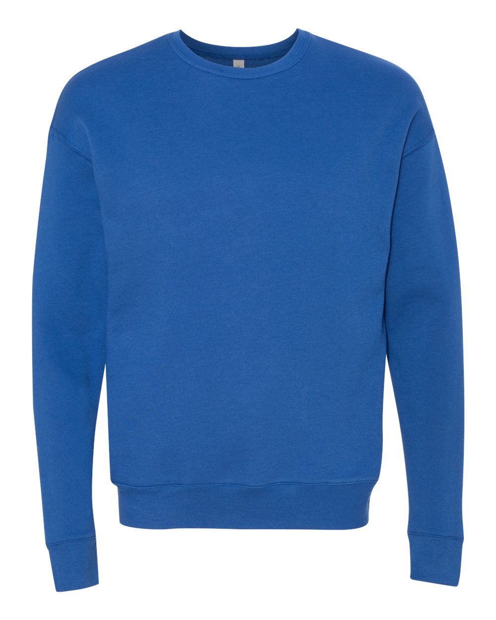 Bella Crewneck - CMC
