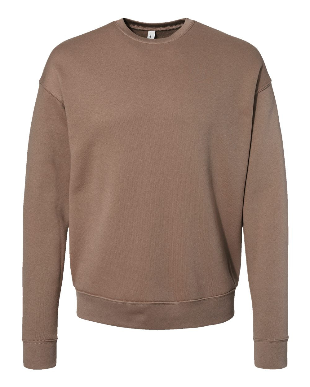 Bella Crewneck - CMC