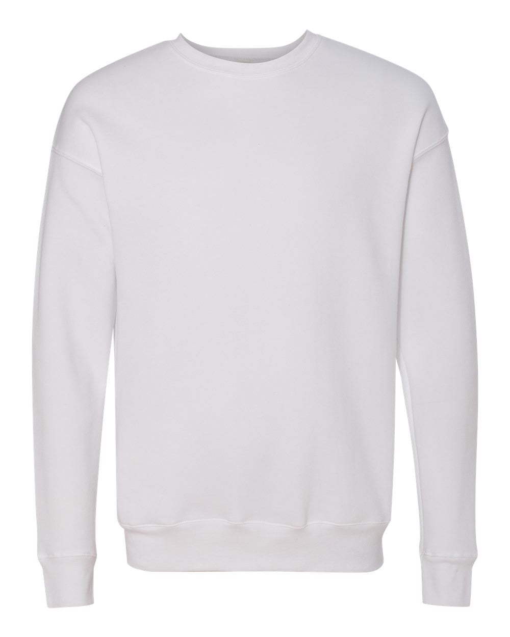 Bella Crewneck - CMC