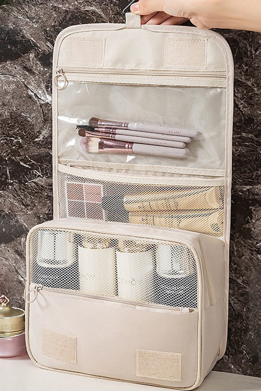 Multi-functional Organizer Travel Bag