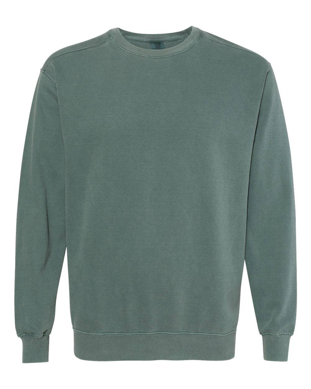 Comfort Colors Crewneck - CMC