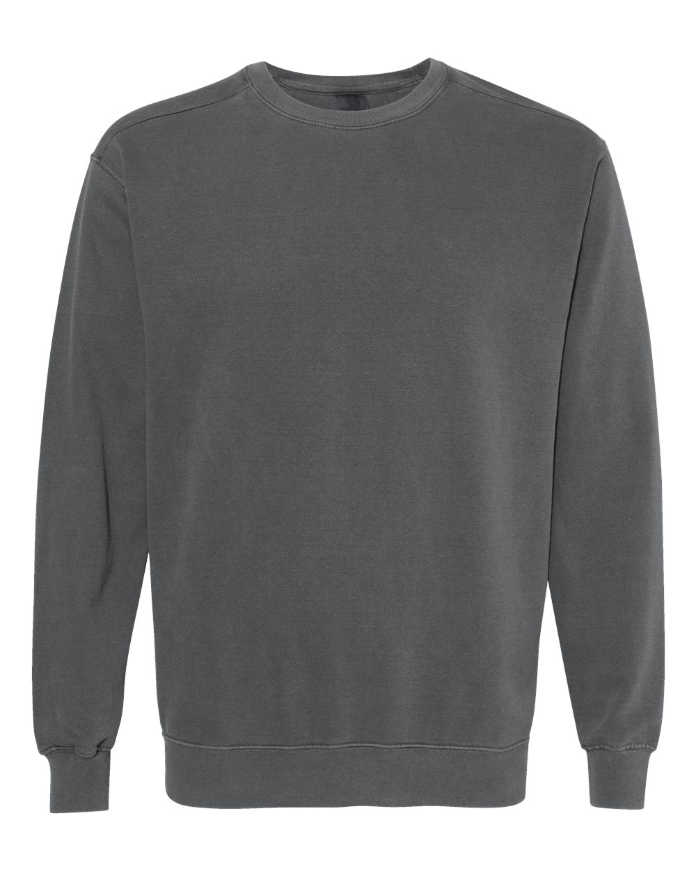 Comfort Colors Crewneck - CMC