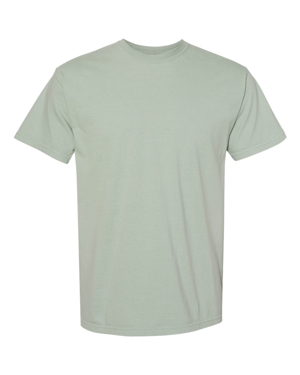 Comfort Colors - CMC
