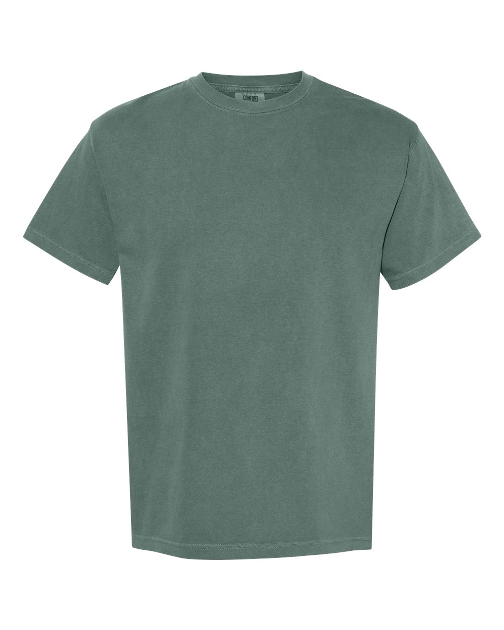 Comfort Colors - CMC