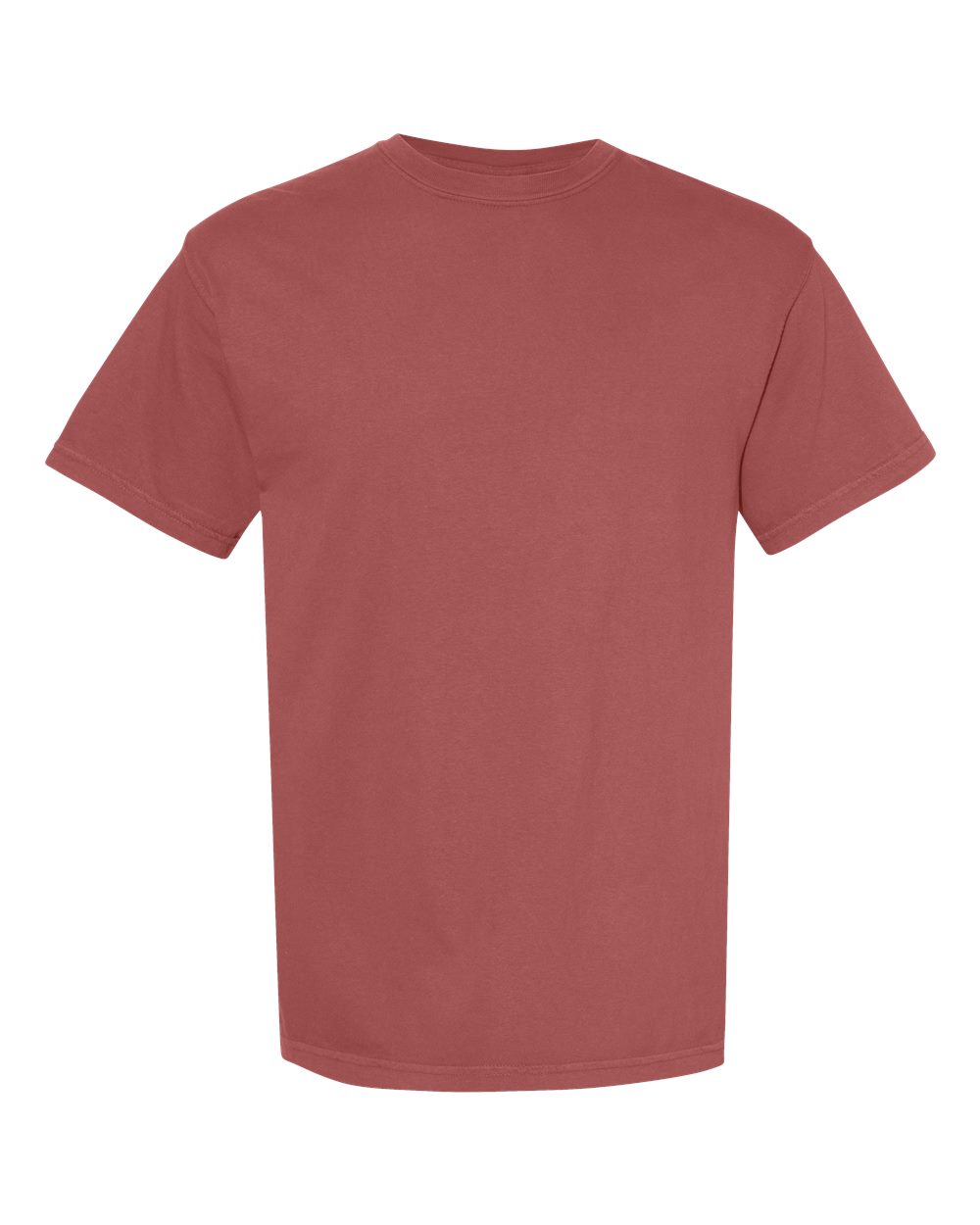 Comfort Colors - CMC