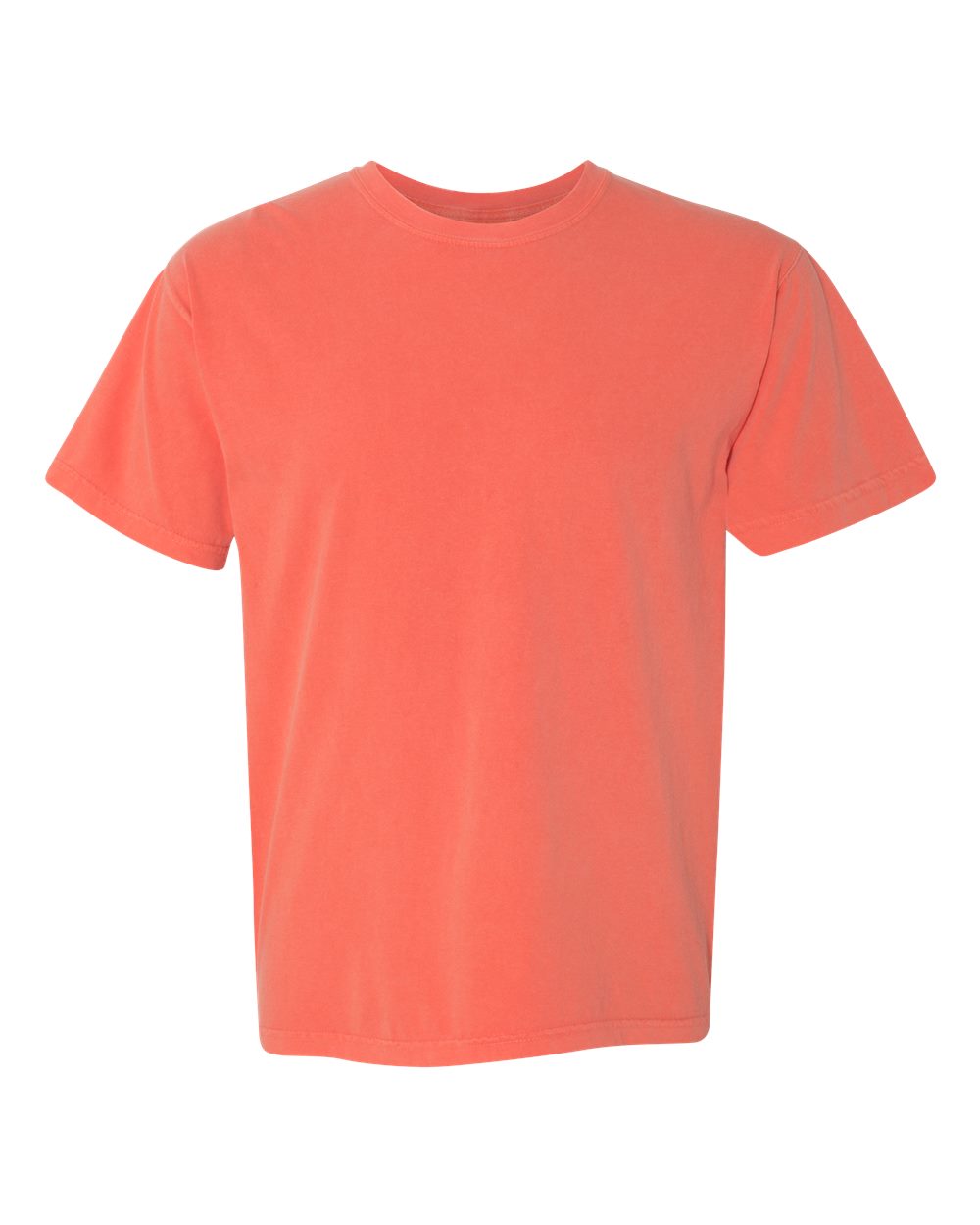 Comfort Colors - CMC