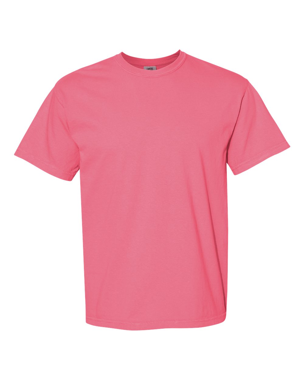 Comfort Colors - CMC