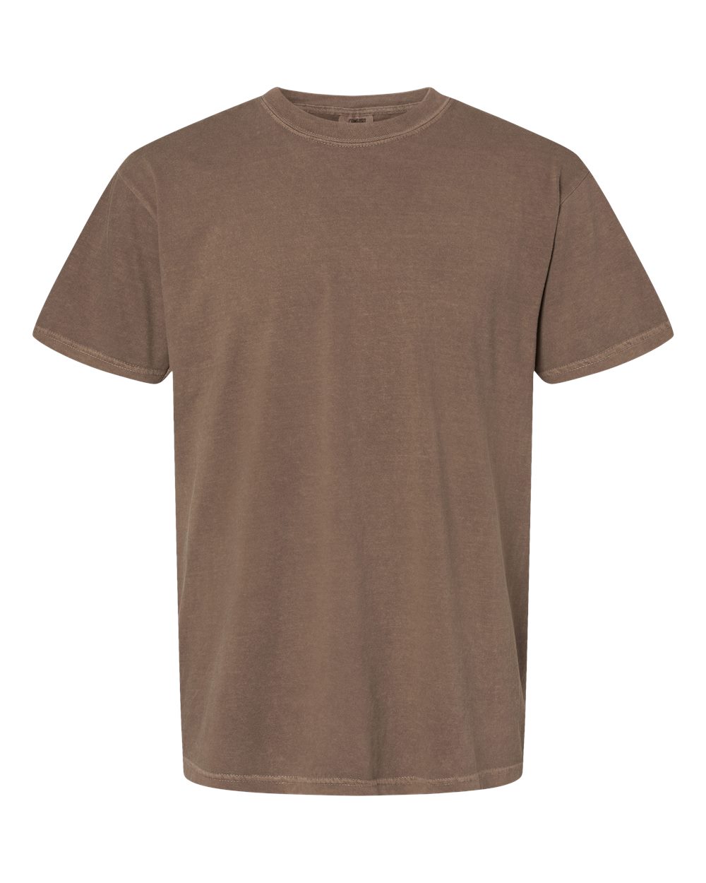 Comfort Colors - CMC