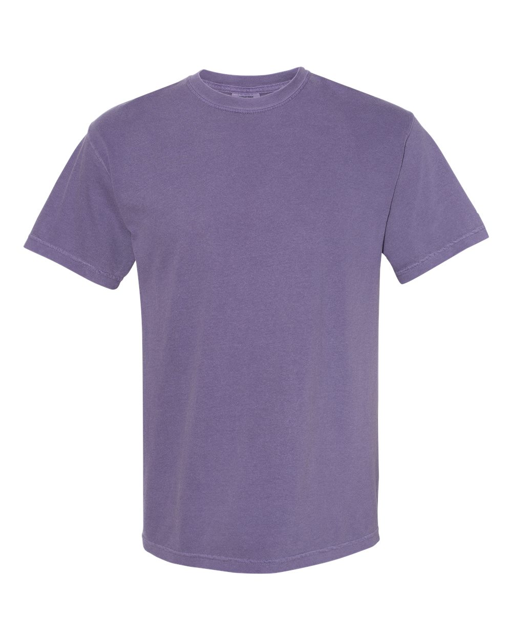 Comfort Colors - CMC