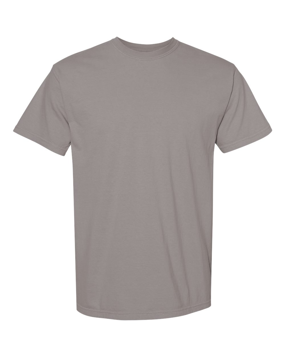 Comfort Colors - CMC