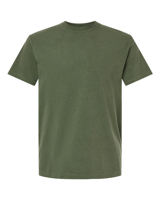 Comfort Colors - CMC