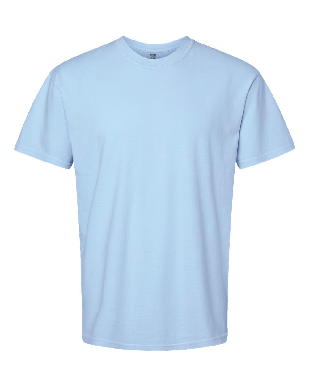 Comfort Colors - CMC