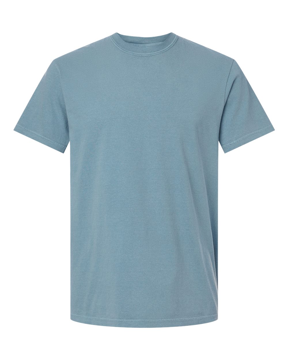 Comfort Colors - CMC