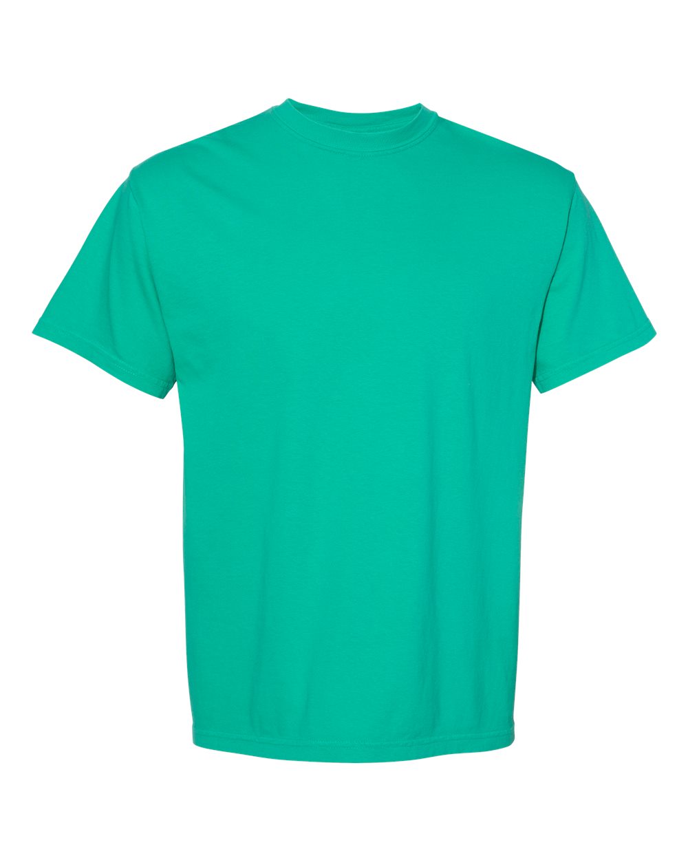 Comfort Colors - CMC