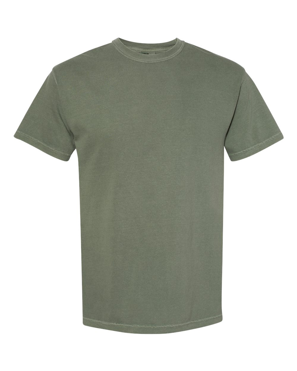 Comfort Colors - CMC