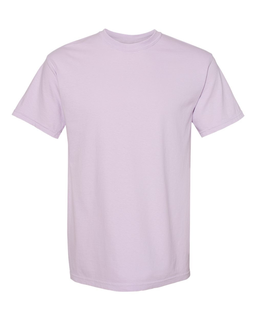 Comfort Colors - CMC