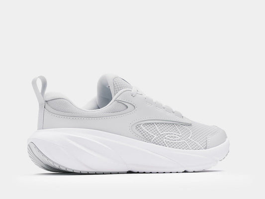 UA Surge 5- Girls' Grade School Running Shoes