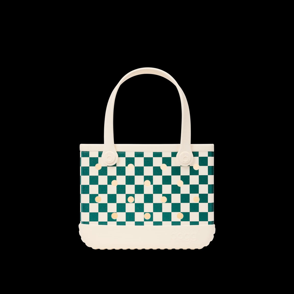 Bitty Bogg Bag