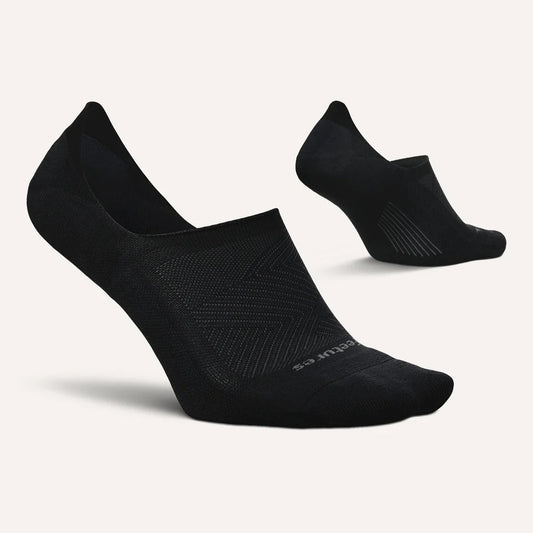 Elite Invisible Light Cushion
