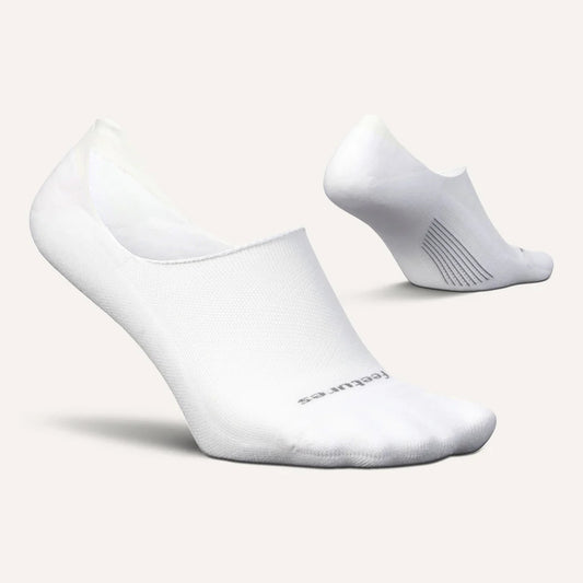 Elite Invisible Light Cushion