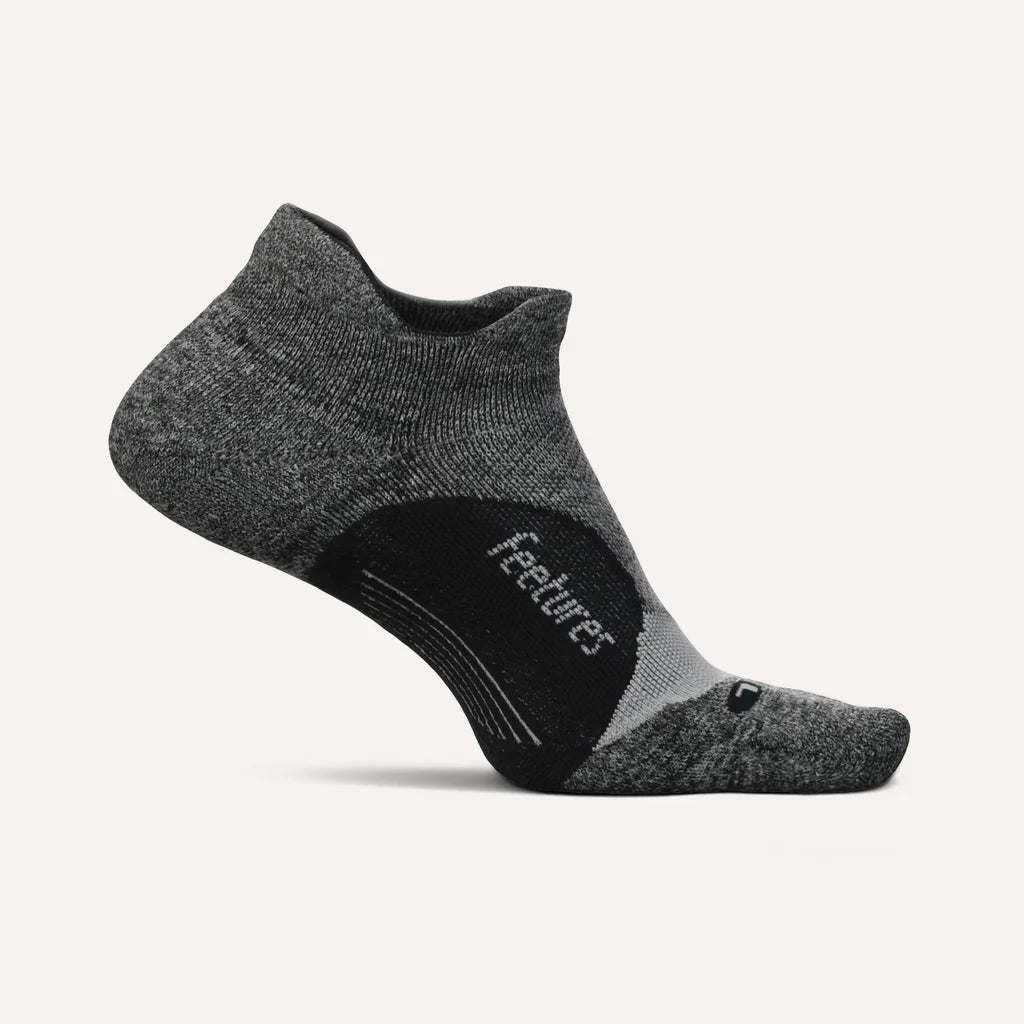 Elite Lt Cush NST Gray