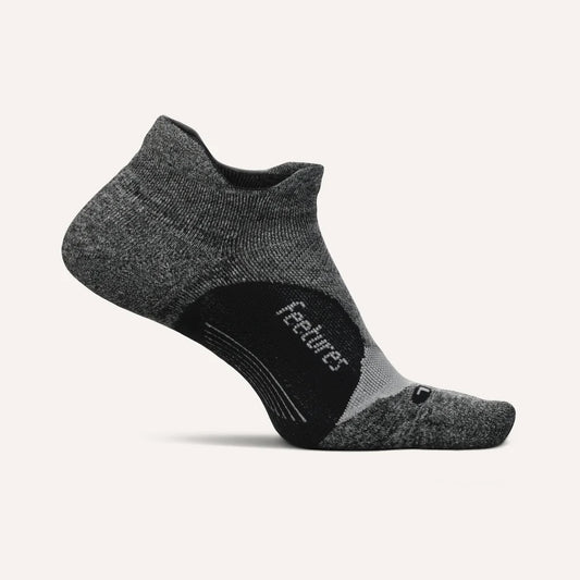 Elite Lt Cush NST Gray